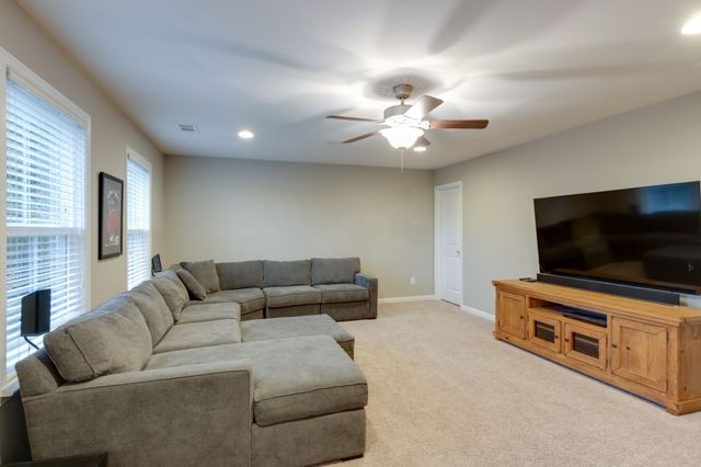 148 Ketch Ct, Franklin, TN 37067