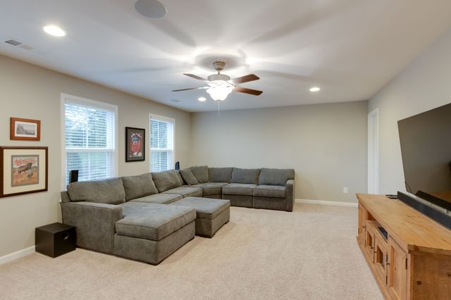 148 Ketch Ct, Franklin, TN 37067
