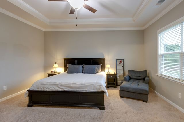 148 Ketch Ct, Franklin, TN 37067