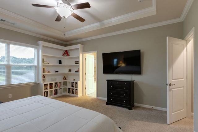 148 Ketch Ct, Franklin, TN 37067