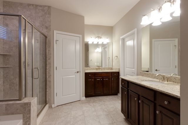 148 Ketch Ct, Franklin, TN 37067