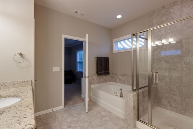 148 Ketch Ct, Franklin, TN 37067