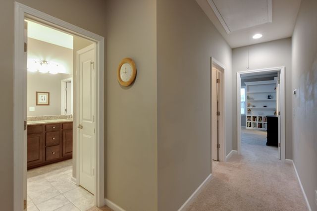 148 Ketch Ct, Franklin, TN 37067