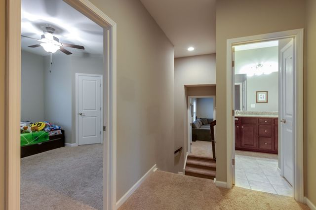 148 Ketch Ct, Franklin, TN 37067