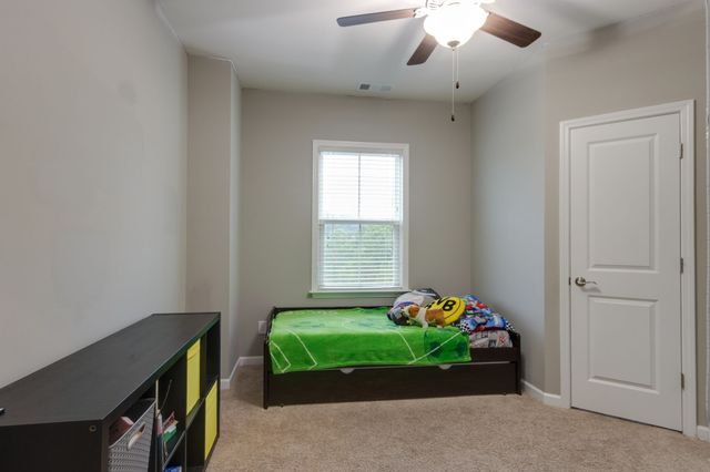 148 Ketch Ct, Franklin, TN 37067
