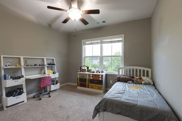 148 Ketch Ct, Franklin, TN 37067