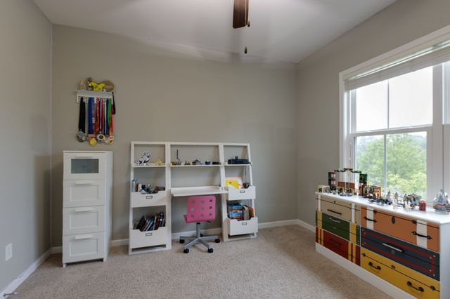 148 Ketch Ct, Franklin, TN 37067