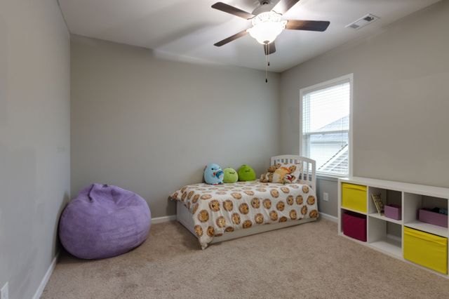 148 Ketch Ct, Franklin, TN 37067