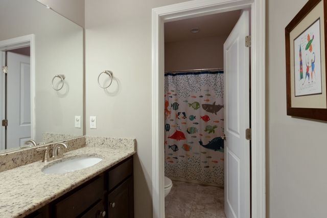 148 Ketch Ct, Franklin, TN 37067