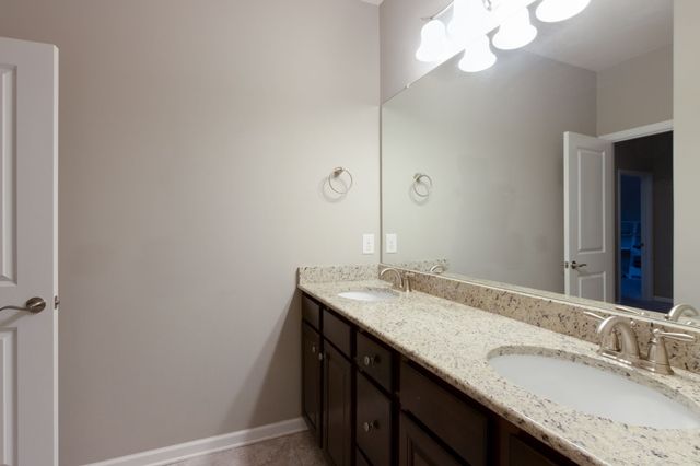 148 Ketch Ct, Franklin, TN 37067