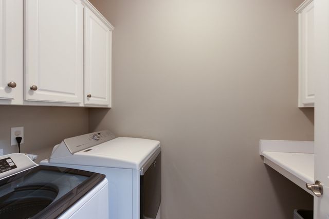 148 Ketch Ct, Franklin, TN 37067