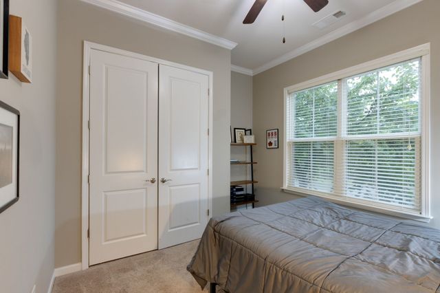 148 Ketch Ct, Franklin, TN 37067