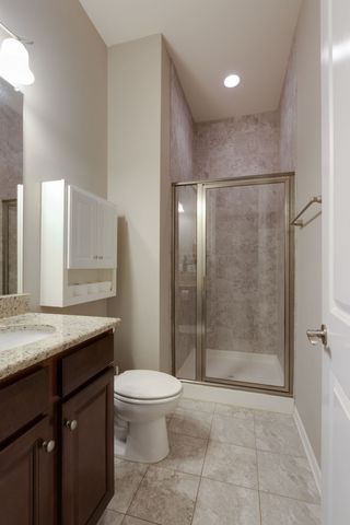 148 Ketch Ct, Franklin, TN 37067