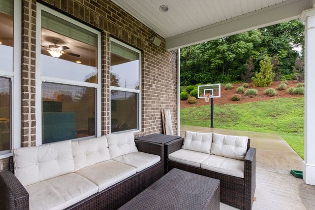 148 Ketch Ct, Franklin, TN 37067