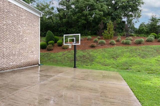 148 Ketch Ct, Franklin, TN 37067