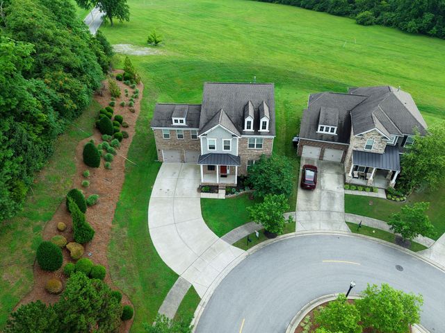 148 Ketch Ct, Franklin, TN 37067