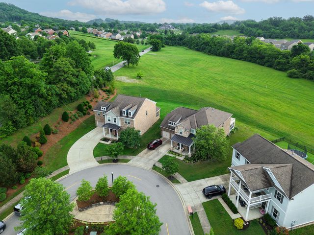 148 Ketch Ct, Franklin, TN 37067