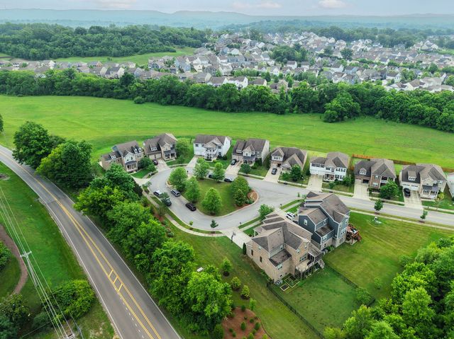 148 Ketch Ct, Franklin, TN 37067