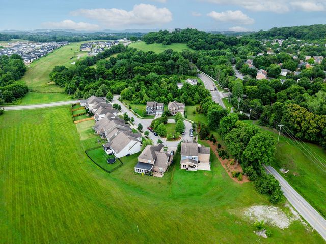 148 Ketch Ct, Franklin, TN 37067