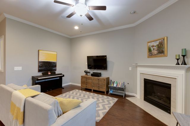 148 Ketch Ct, Franklin, TN 37067