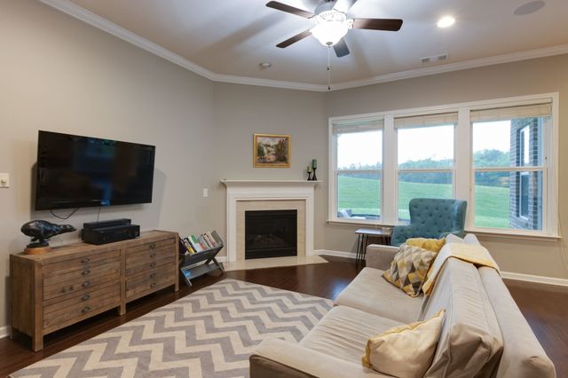 148 Ketch Ct, Franklin, TN 37067