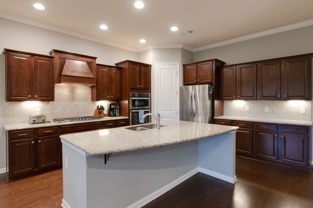 148 Ketch Ct, Franklin, TN 37067