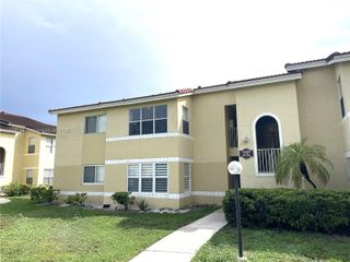 12760 Vista Isles Dr 711, Sunrise, FL 33325