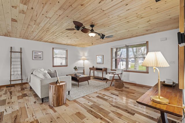 4490 N Bank Road, Buckeye Lake, OH 43008