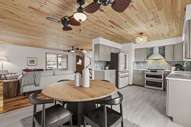 4490 N Bank Road, Buckeye Lake, OH 43008