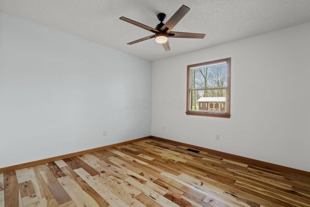 4490 N Bank Road, Buckeye Lake, OH 43008