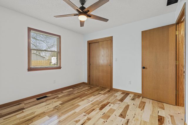 4490 N Bank Road, Buckeye Lake, OH 43008