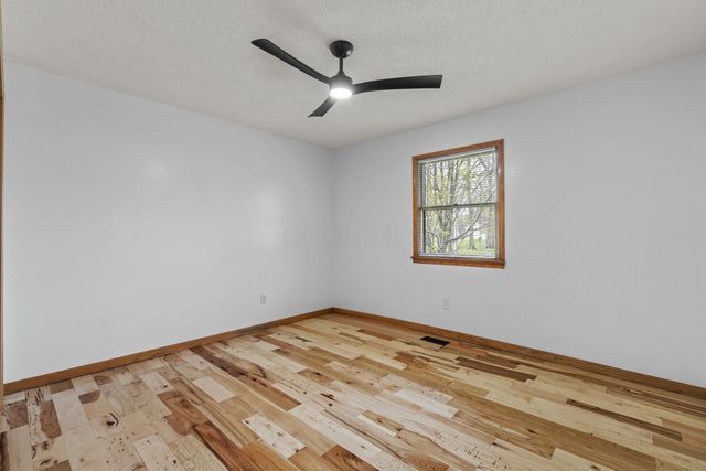 4490 N Bank Road, Buckeye Lake, OH 43008