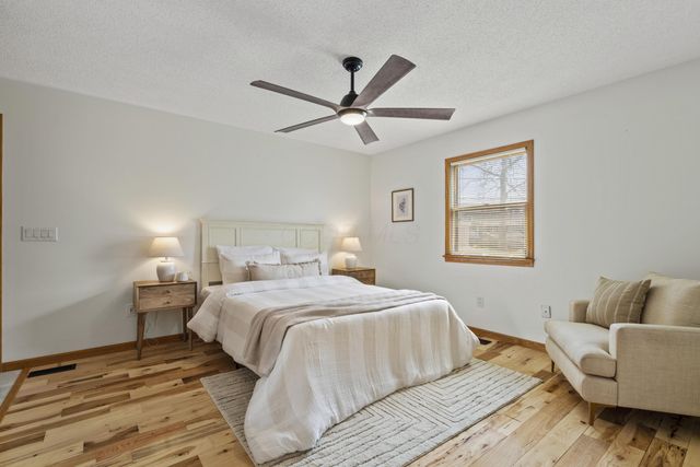 4490 N Bank Road, Buckeye Lake, OH 43008