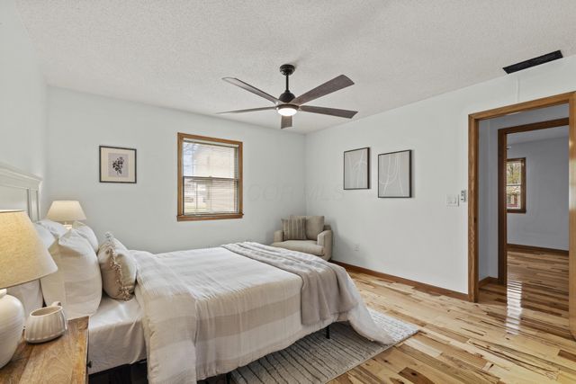 4490 N Bank Road, Buckeye Lake, OH 43008