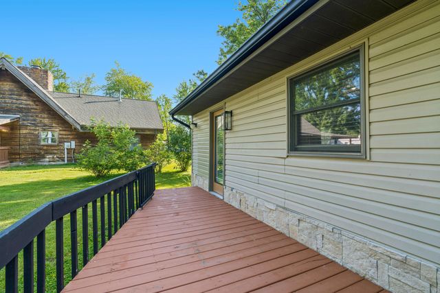 4490 N Bank Road, Buckeye Lake, OH 43008
