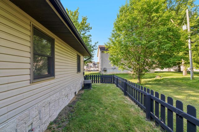 4490 N Bank Road, Buckeye Lake, OH 43008