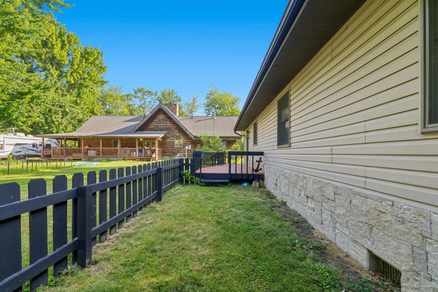 4490 N Bank Road, Buckeye Lake, OH 43008