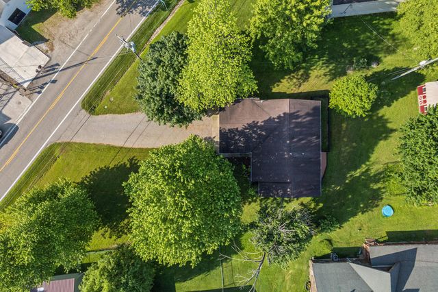 4490 N Bank Road, Buckeye Lake, OH 43008