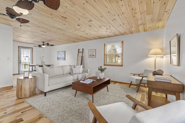 4490 N Bank Road, Buckeye Lake, OH 43008