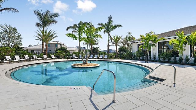 8809 SW Montova Way, Port St. Lucie, Port St Lucie, FL 34987