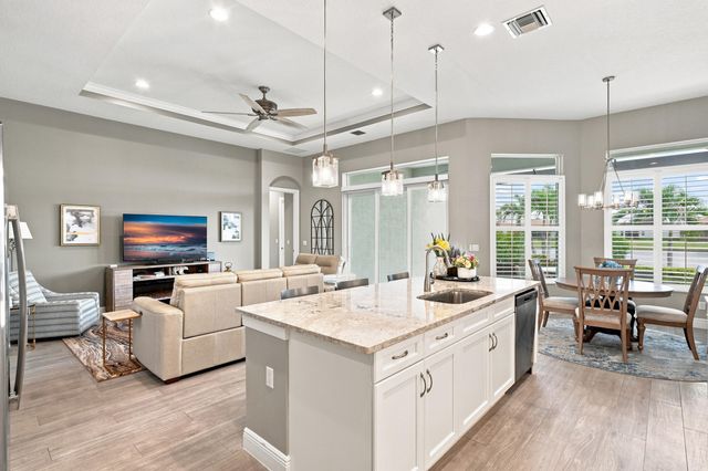 8809 SW Montova Way, Port St. Lucie, Port St Lucie, FL 34987