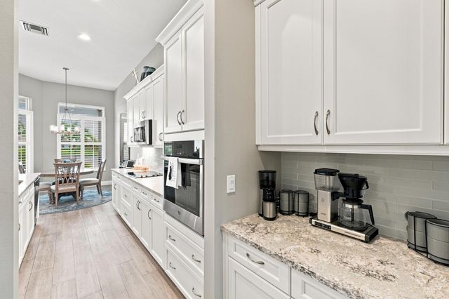 8809 SW Montova Way, Port St. Lucie, Port St Lucie, FL 34987
