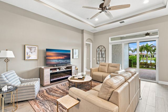8809 SW Montova Way, Port St. Lucie, Port St Lucie, FL 34987