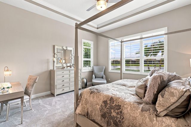 8809 SW Montova Way, Port St. Lucie, Port St Lucie, FL 34987