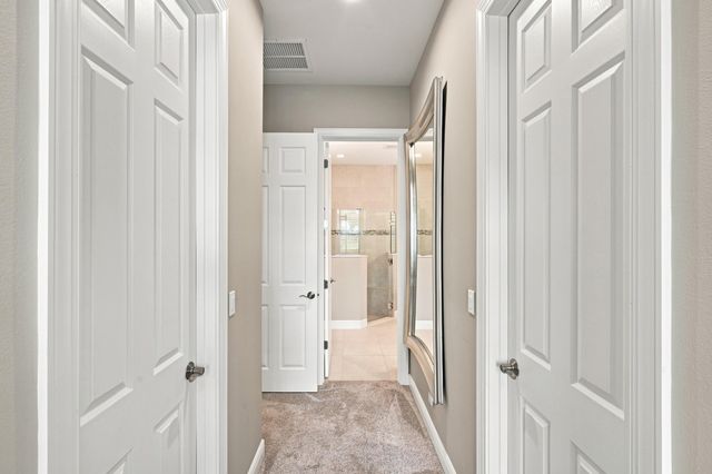 8809 SW Montova Way, Port St. Lucie, Port St Lucie, FL 34987