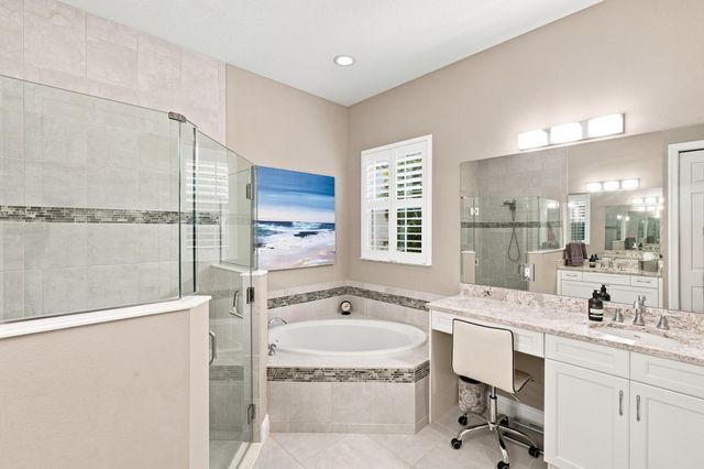 8809 SW Montova Way, Port St. Lucie, Port St Lucie, FL 34987
