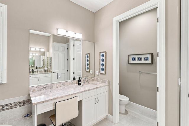8809 SW Montova Way, Port St. Lucie, Port St Lucie, FL 34987