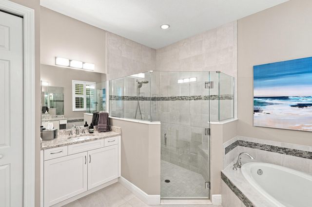 8809 SW Montova Way, Port St. Lucie, Port St Lucie, FL 34987