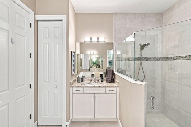 8809 SW Montova Way, Port St. Lucie, Port St Lucie, FL 34987