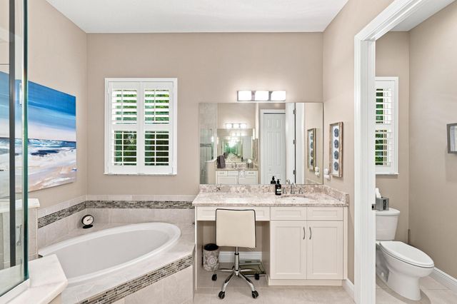 8809 SW Montova Way, Port St. Lucie, Port St Lucie, FL 34987